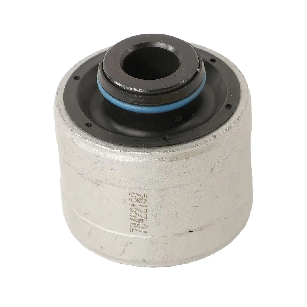 K202090 – MOOG Knuckle Bushing, OE Replacement Single